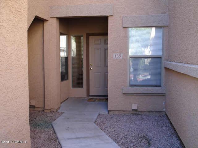 2831 E Southern Ave. #135, Mesa, AZ 85204