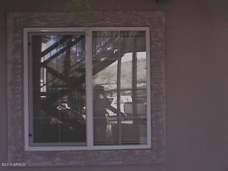 1720 E Thunderbird Rd. #1105, Phoenix, AZ 85022