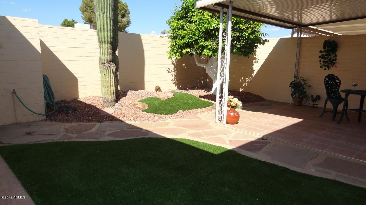 17647 N 99th Dr., Sun City, AZ 85373
