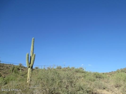 42200 N 16th St., Phoenix, AZ 85086