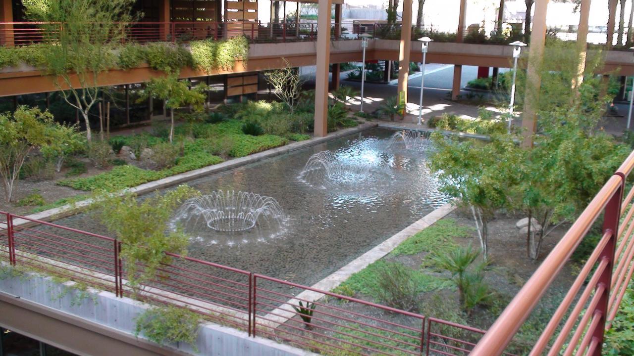 7157 E Rancho Vista Dr. #1012, Scottsdale, AZ 85251