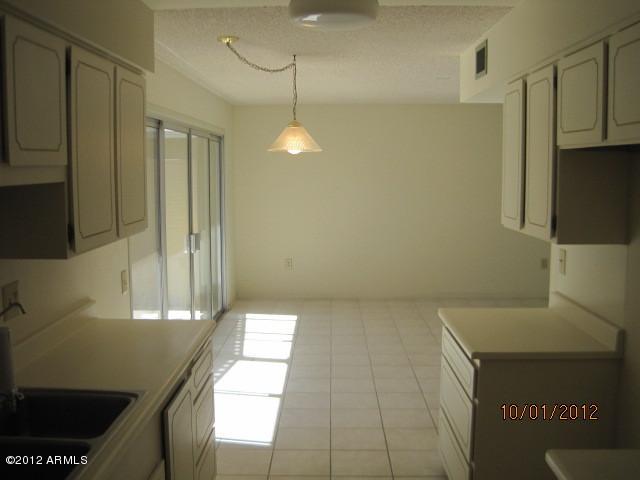 10531 W Highwood Ln., Sun City, AZ 85373