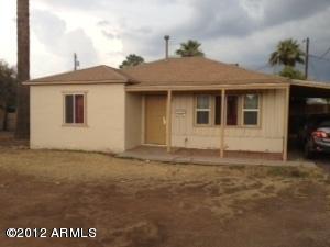 2639 W Marshall Ave., Phoenix, AZ 85017
