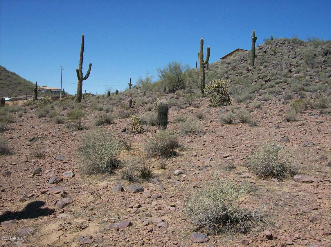 27XXX N 148th Dr. #Q, R, Surprise, AZ 85387