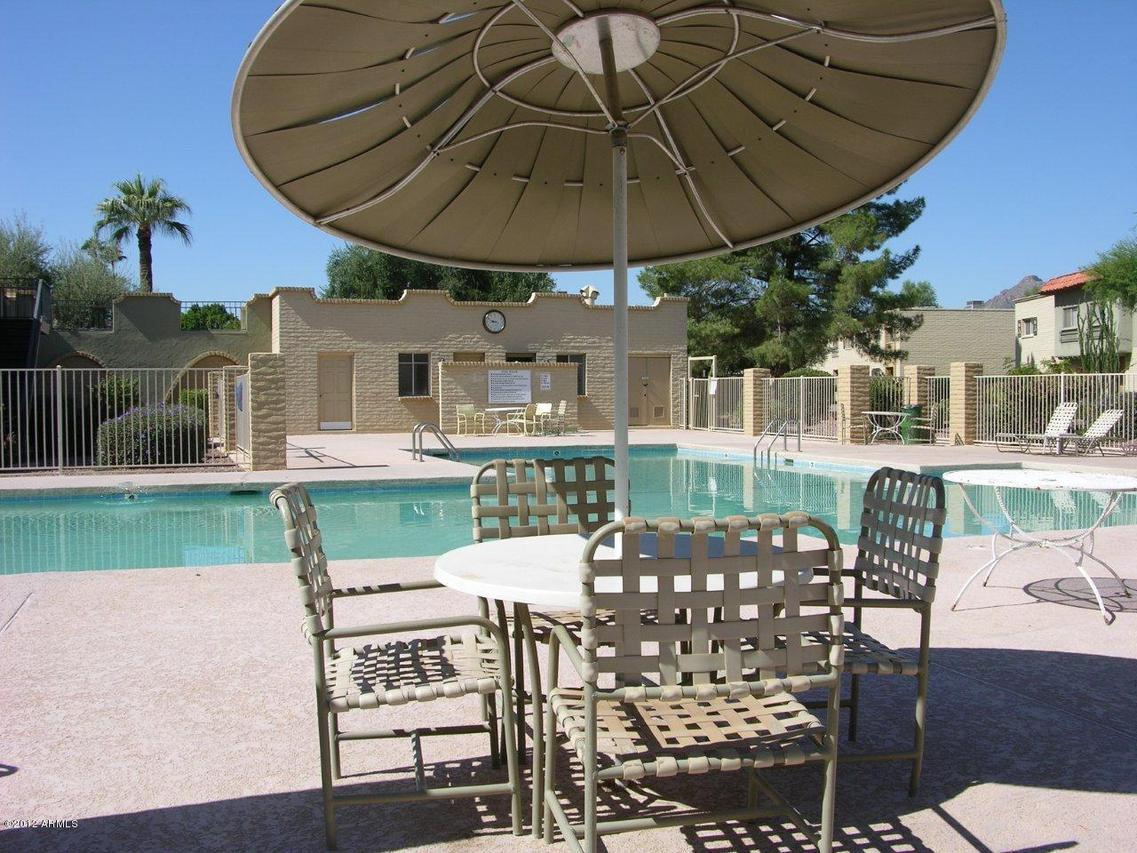 4225 N Miller Rd., Scottsdale, AZ 85251