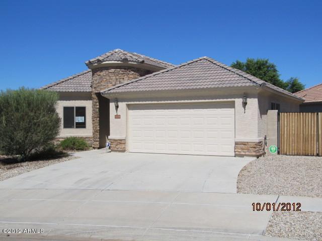 1438 E Constance Way, Phoenix, AZ 85042