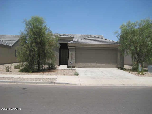 3434 W Sunland Ave., Phoenix, AZ 85041