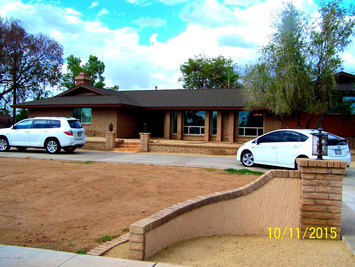 2830 W Glenn Dr., Phoenix, AZ 85051