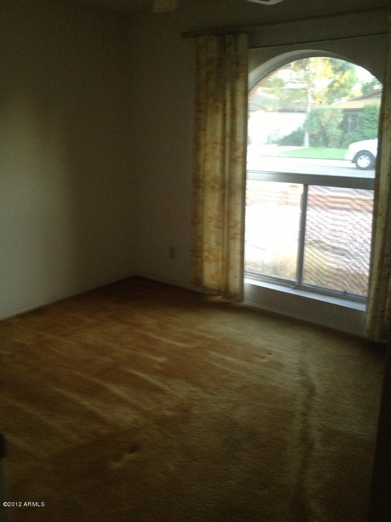 5514 W Onyx Ave., Glendale, AZ 85302