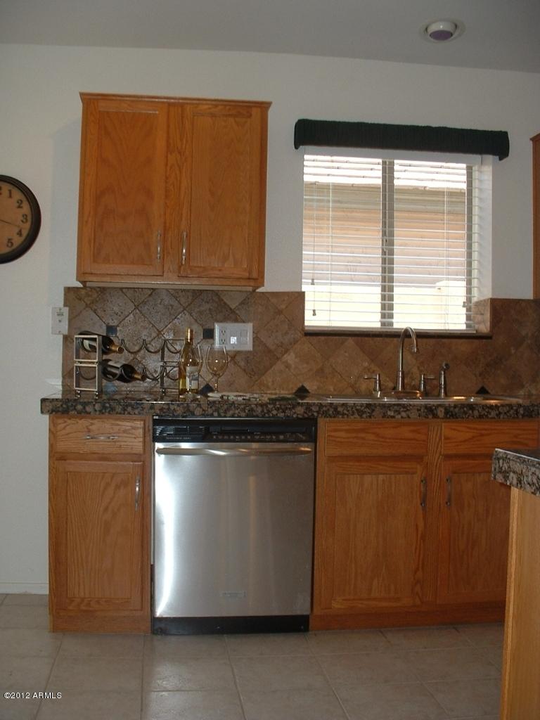 4725 E Mossman Rd., Phoenix, AZ 85050