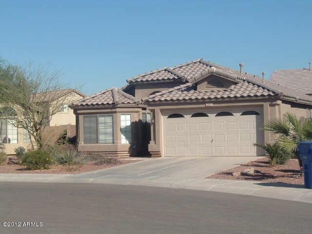 2117 S 114th Ave., Avondale, AZ 85323