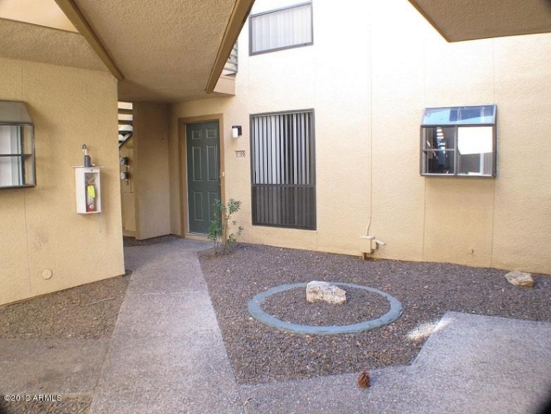 3420 W Danbury Dr. #C129, Phoenix, AZ 85053