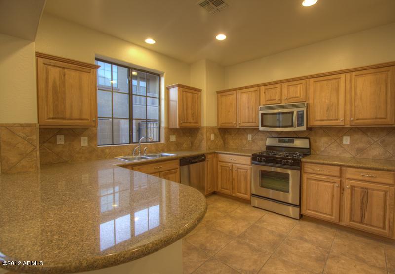 2311 W Dusty Wren Dr., Phoenix, AZ 85085