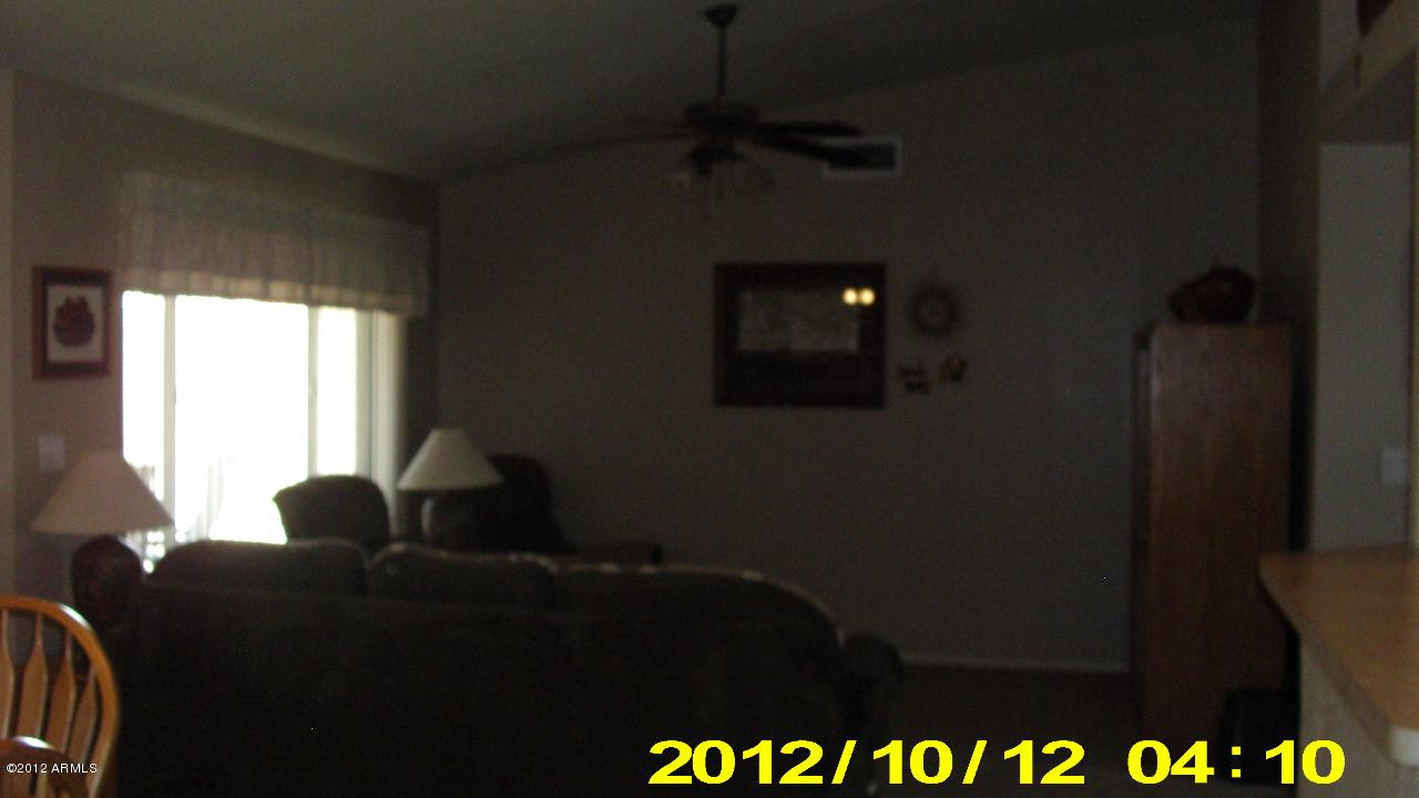 11462 E Natal Ave., Mesa, AZ 85209