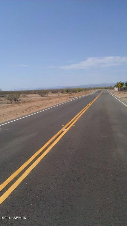 224xx W Adobe Dr. #1, Surprise, AZ 85387