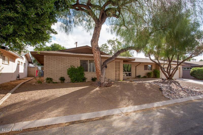 3131 N 47th St., Phoenix, AZ 85018