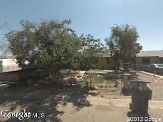 4129 N 49th Ave. #175, Phoenix, AZ 85031
