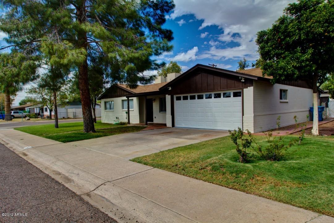 3226 W Wethersfield Rd., Phoenix, AZ 85029