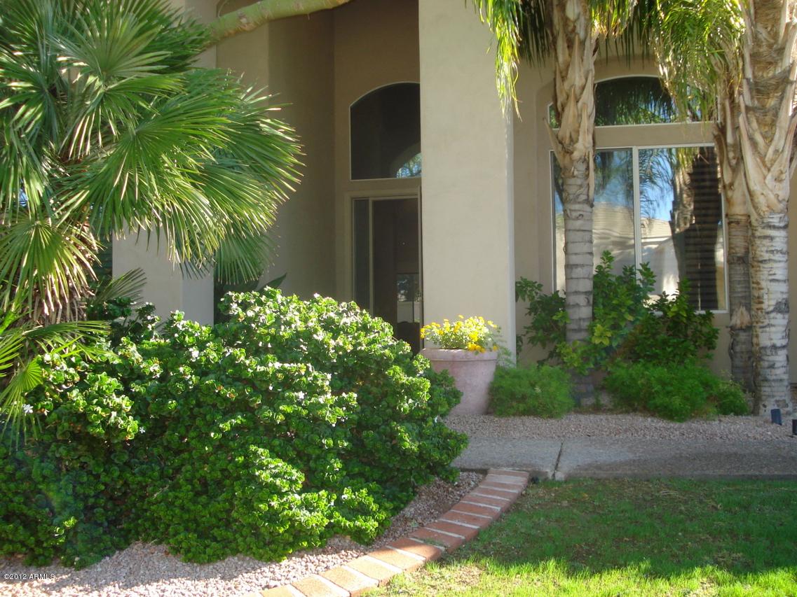 9609 N 116th St., Scottsdale, AZ 85259