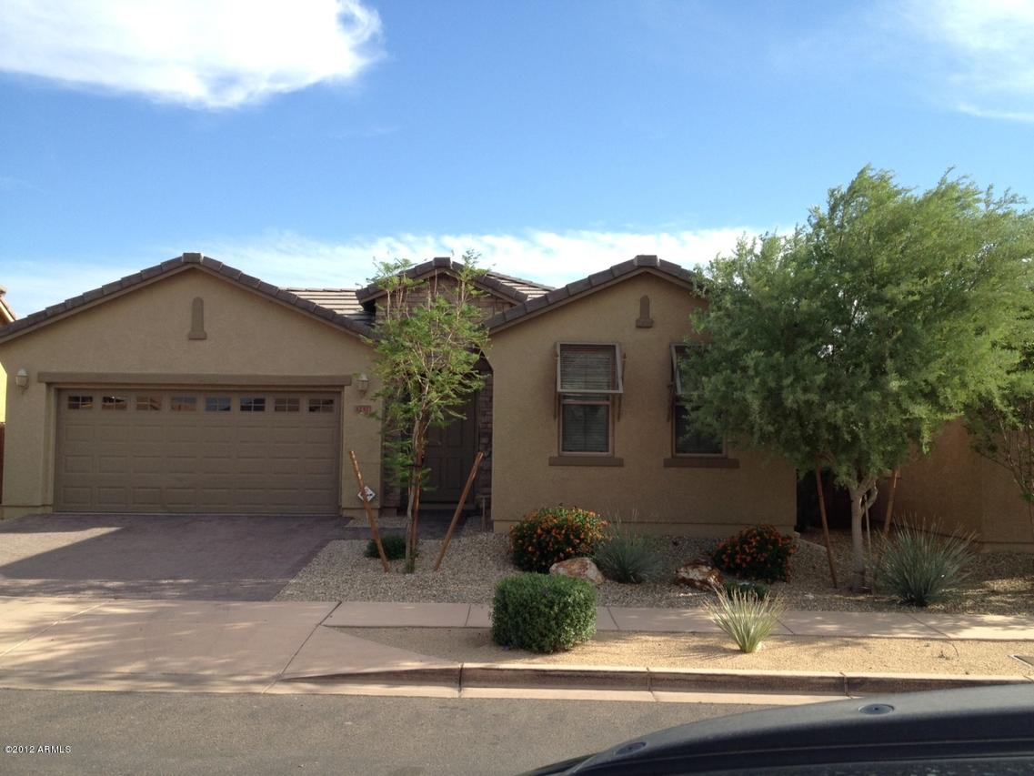3237 W Florimond Rd., Phoenix, AZ 85086