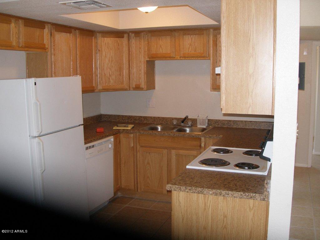 1133 W North Ln., Phoenix, AZ 85021