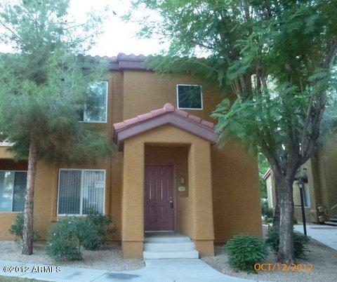 2929 W Yorkshire Dr. #2092, Phoenix, AZ 85027