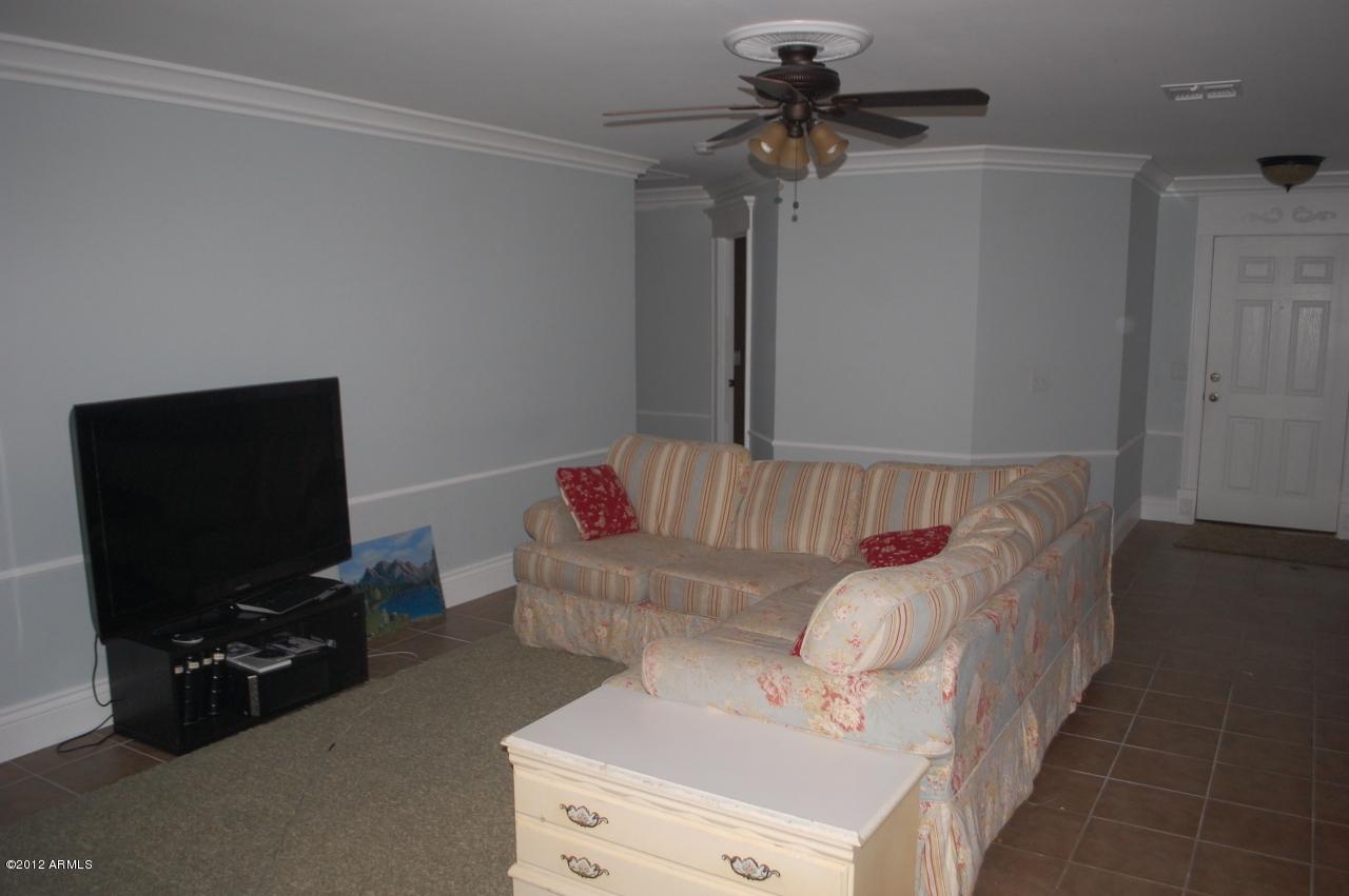 8106 E Osage Ave., Mesa, AZ 85212