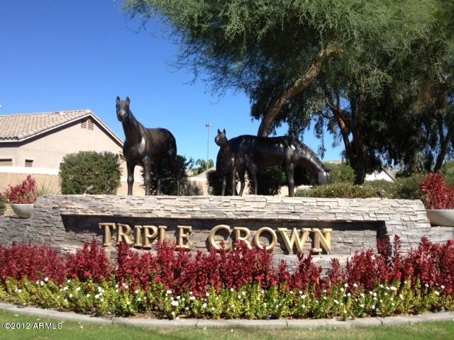 4940 E Villa Theresa Dr., Scottsdale, AZ 85254