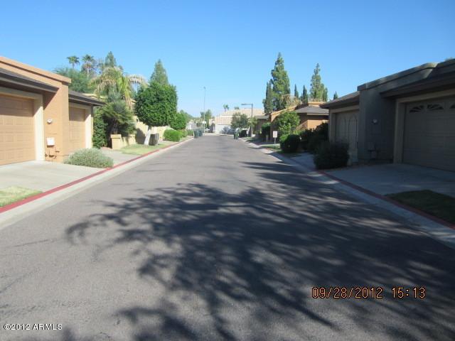 18002 N 12th St. #43, Phoenix, AZ 85022