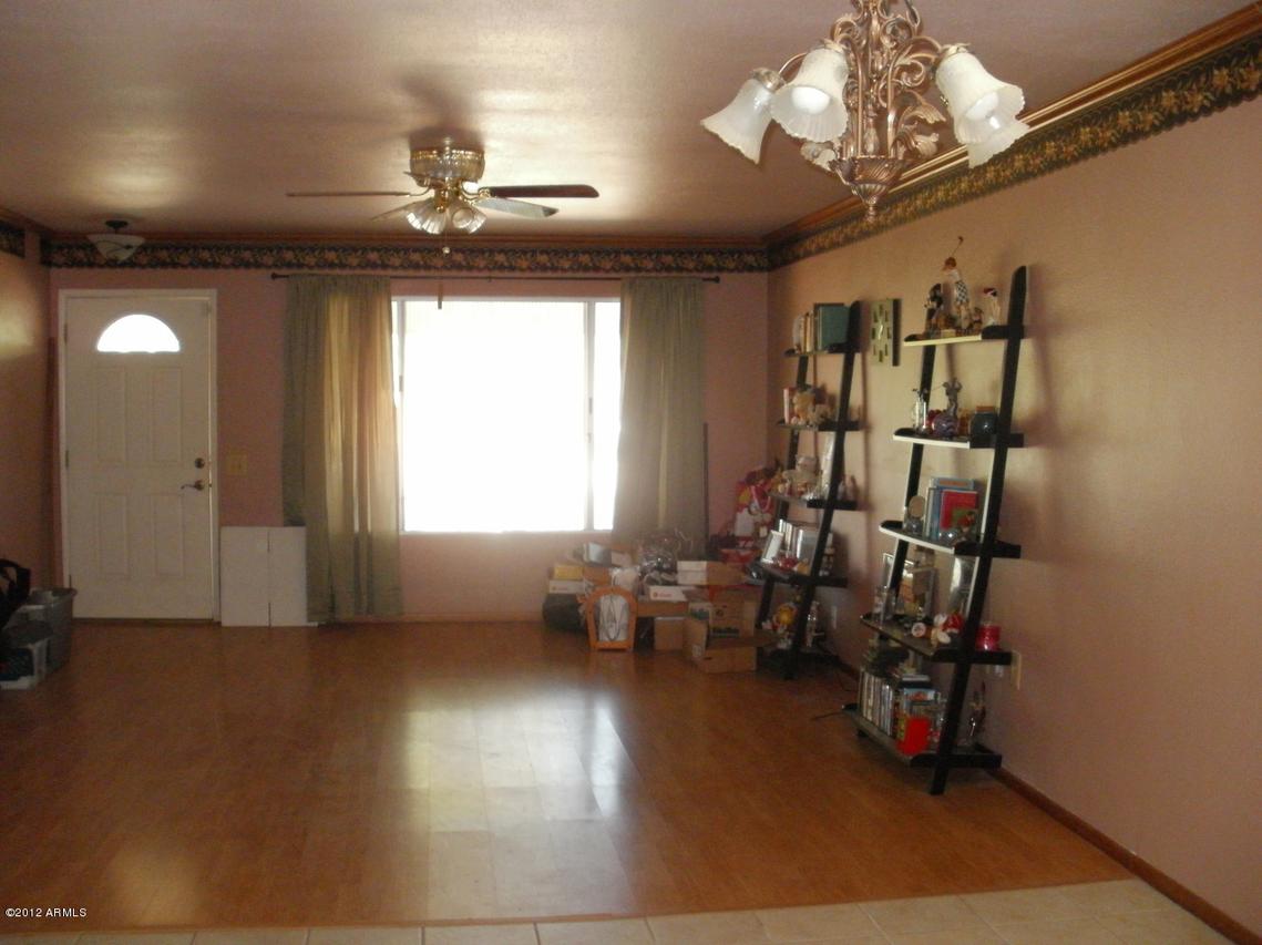 17210 N Calico Dr., Sun City, AZ 85373