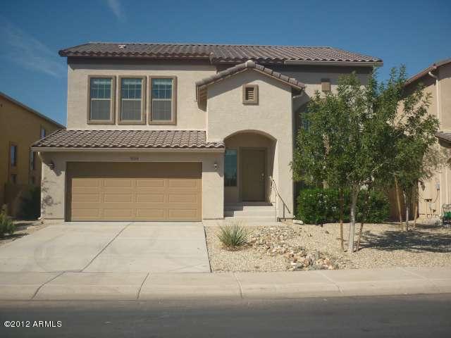 18284 N Jameson Ct., Maricopa, AZ 85238