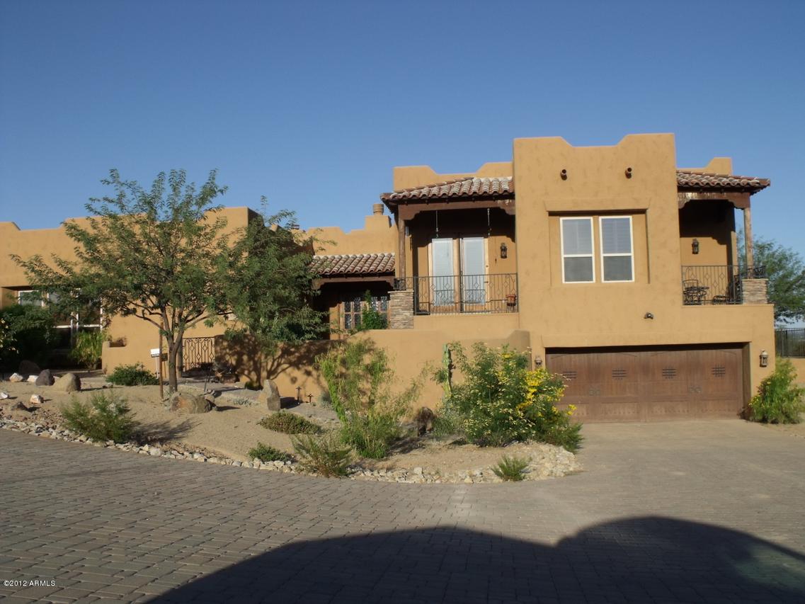 33207 N 12th St., Phoenix, AZ 85085