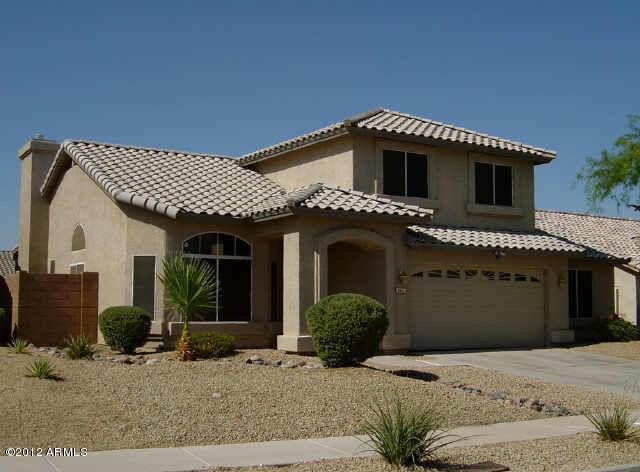 916 E Harwell Rd., Phoenix, AZ 85042