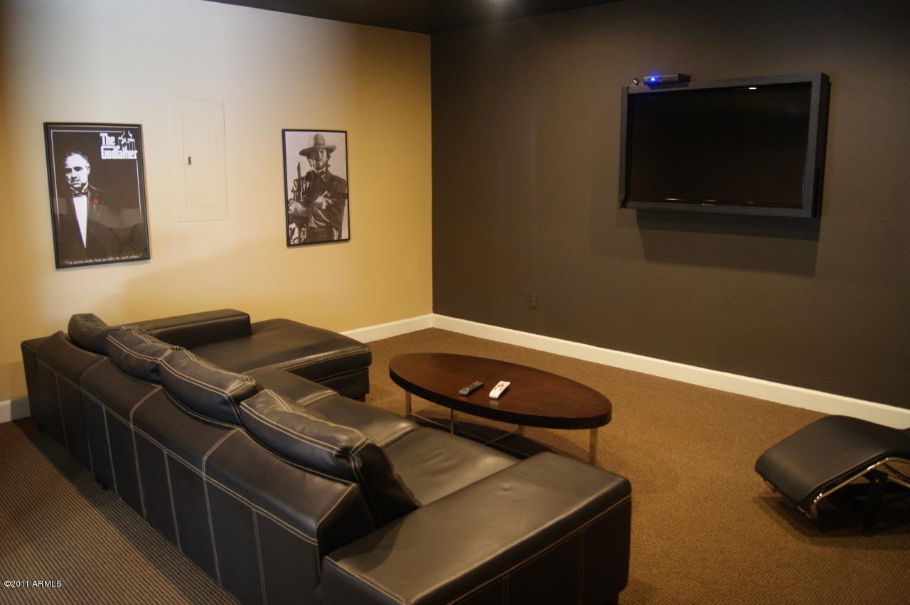 7350 N Via Paseo Del Sur #L102, Scottsdale, AZ 85258