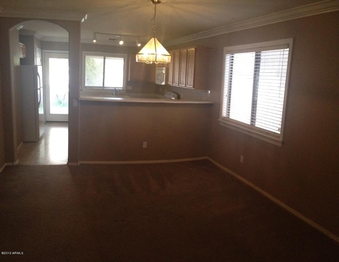 818 E Rossi Ct., San Tan Valley, AZ 85140