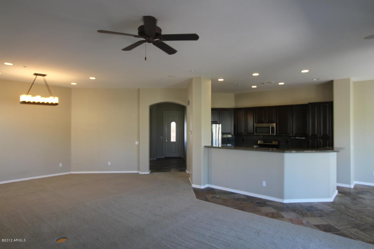 14866 N 113th Pl., Scottsdale, AZ 85255