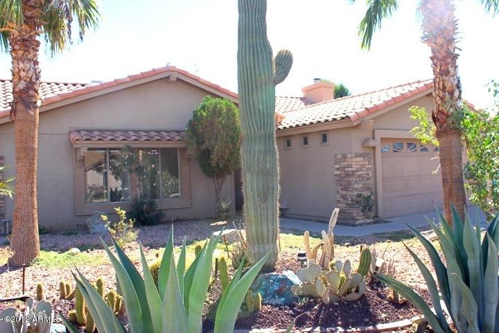 7539 W Minnezona Ave., Phoenix, AZ 85033