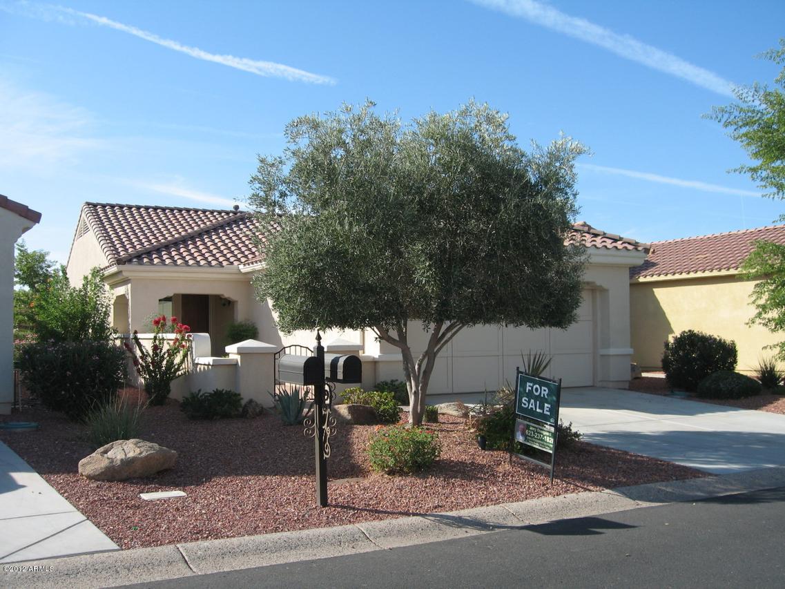 13011 W El Sueno Ct., Sun City West, AZ 85375