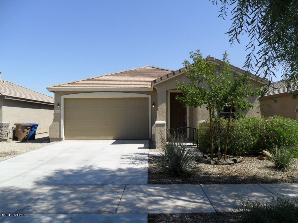 21872 E Puesta Del Sol, Queen Creek, AZ 85142