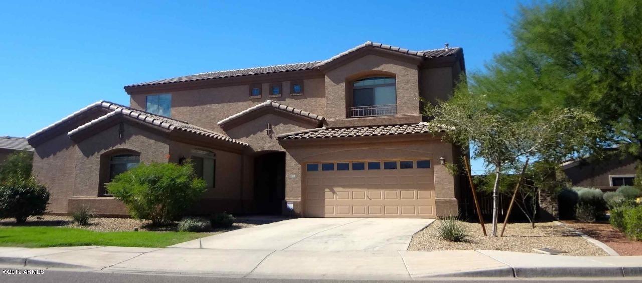 104 S 110th Ave., Avondale, AZ 85323