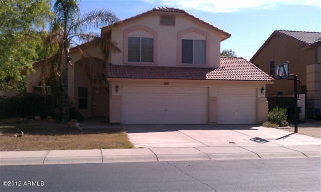 231 E Windsor Dr., Gilbert, AZ 85296