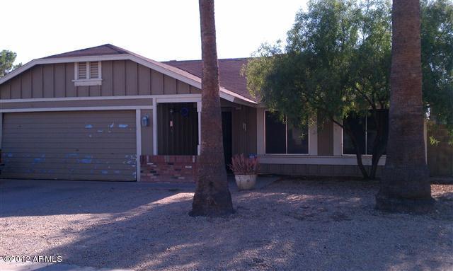 6608 S 18th St., Phoenix, AZ 85042