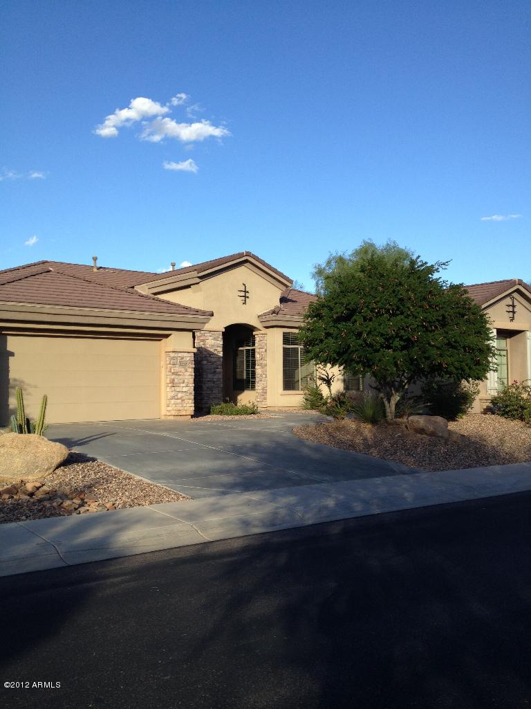 1230 W Spirit Dr., Phoenix, AZ 85086