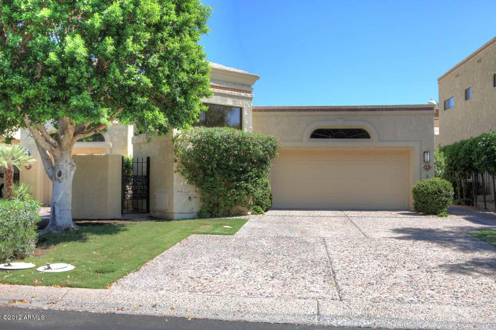 4617 N 65th St., Scottsdale, AZ 85251