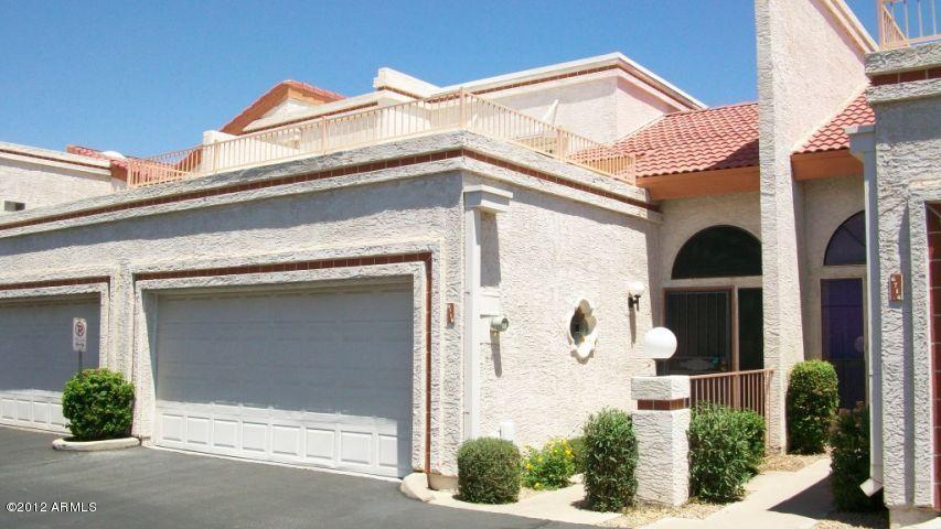 6718 W Ruth Ave., Peoria, AZ 85345