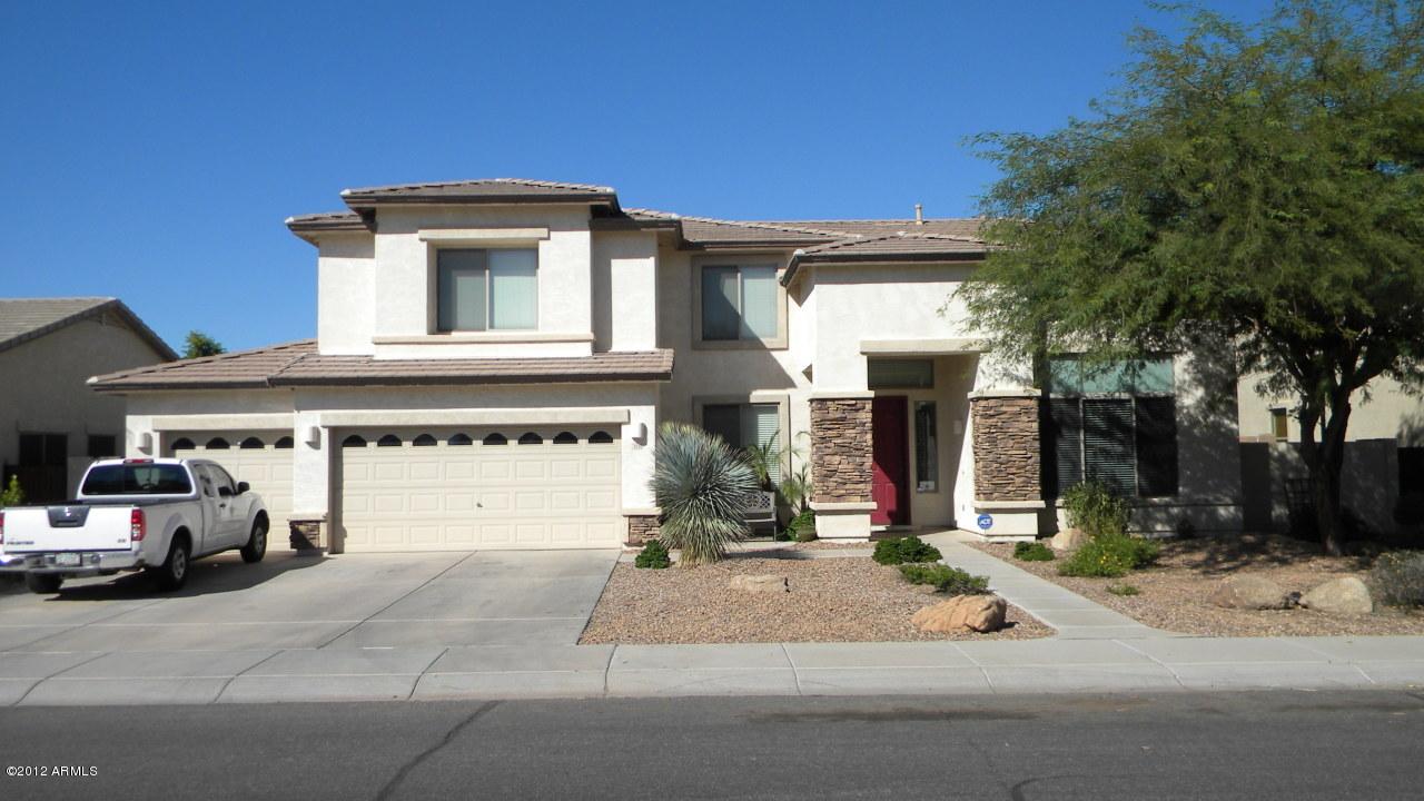 3710 E Kimball Rd., Gilbert, AZ 85236