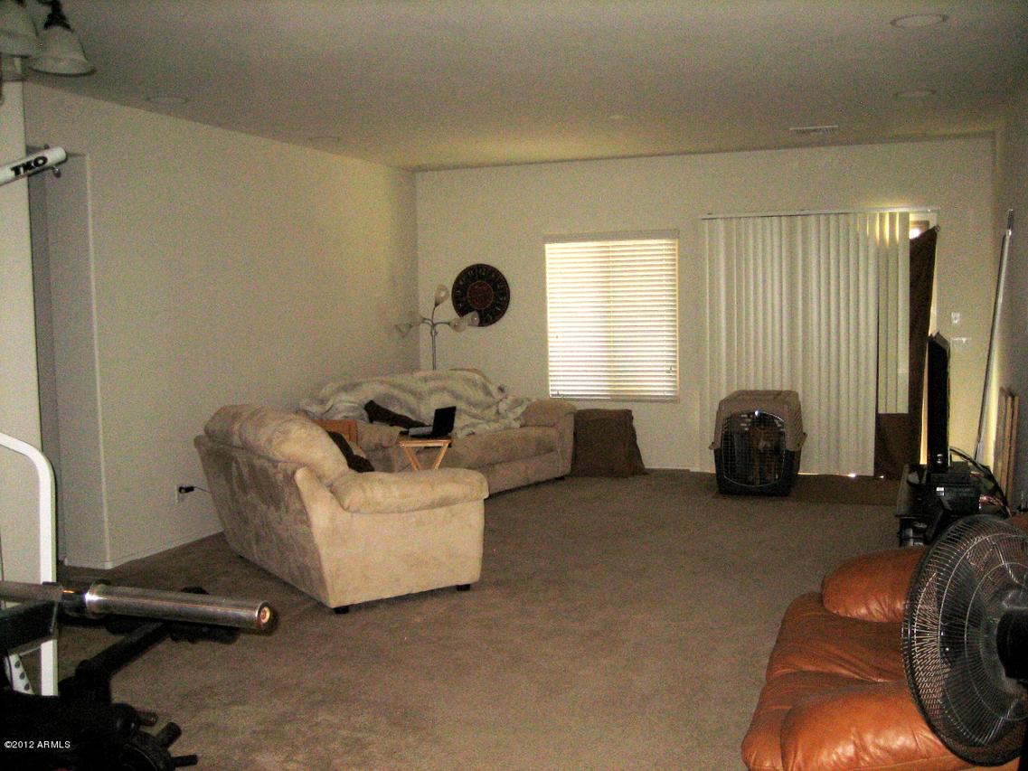 14 N 193rd Ave., Buckeye, AZ 85326