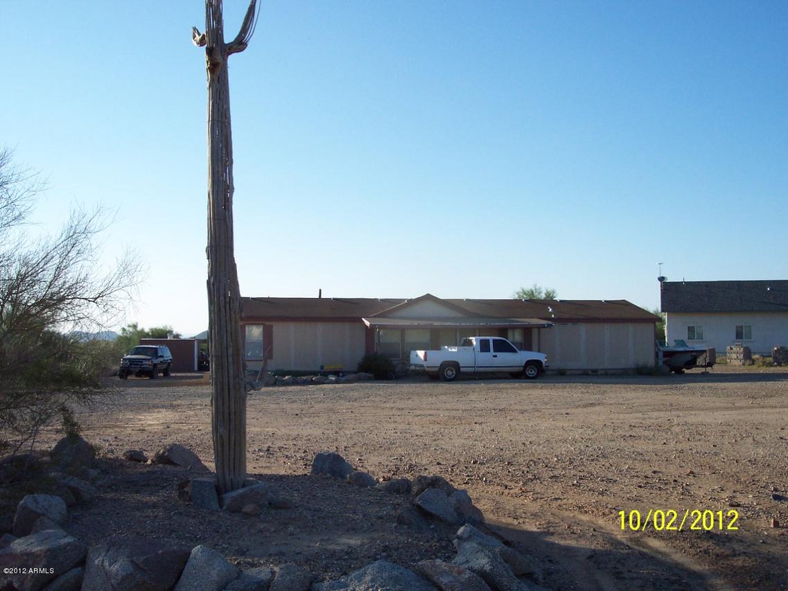 26216 N 15th Ave., Phoenix, AZ 85085