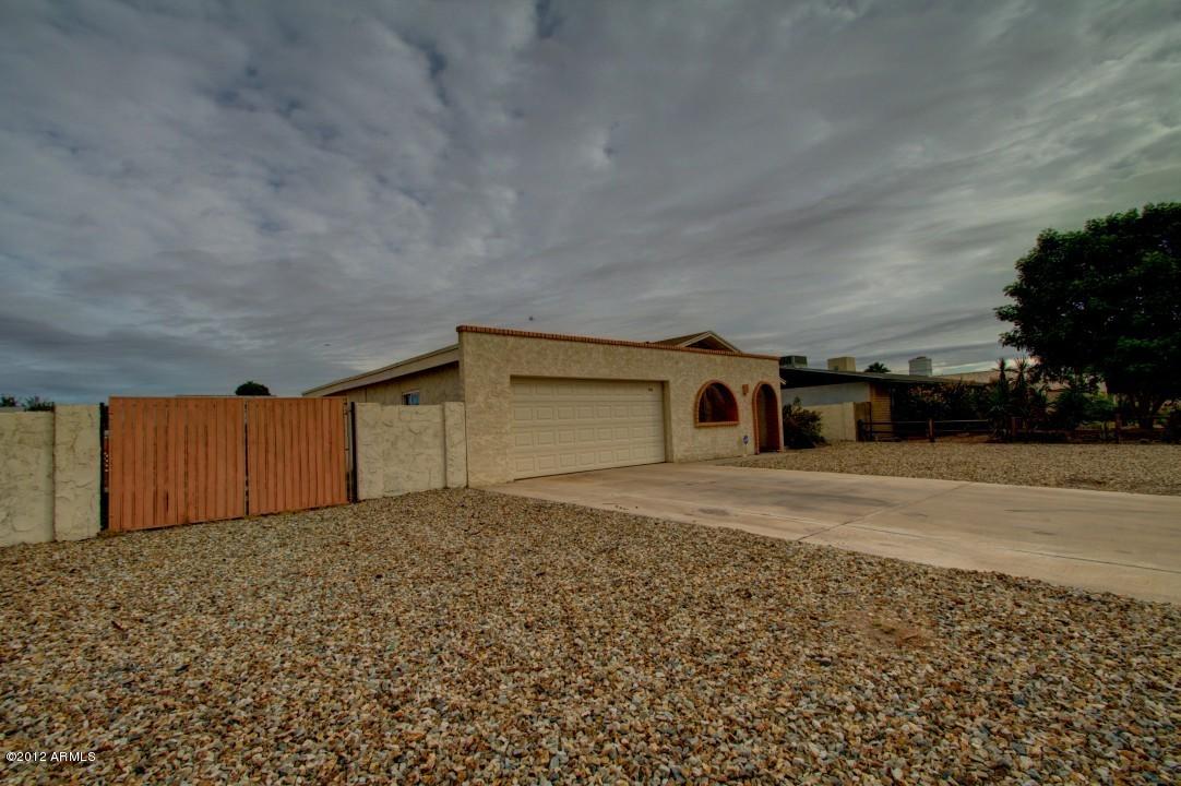 730 E Via Elena St., Goodyear, AZ 85338
