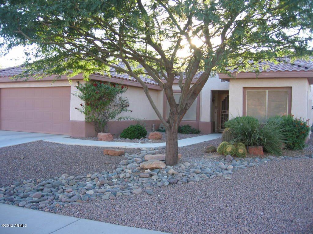 20108 N Clear Canyon Dr., Surprise, AZ 85374